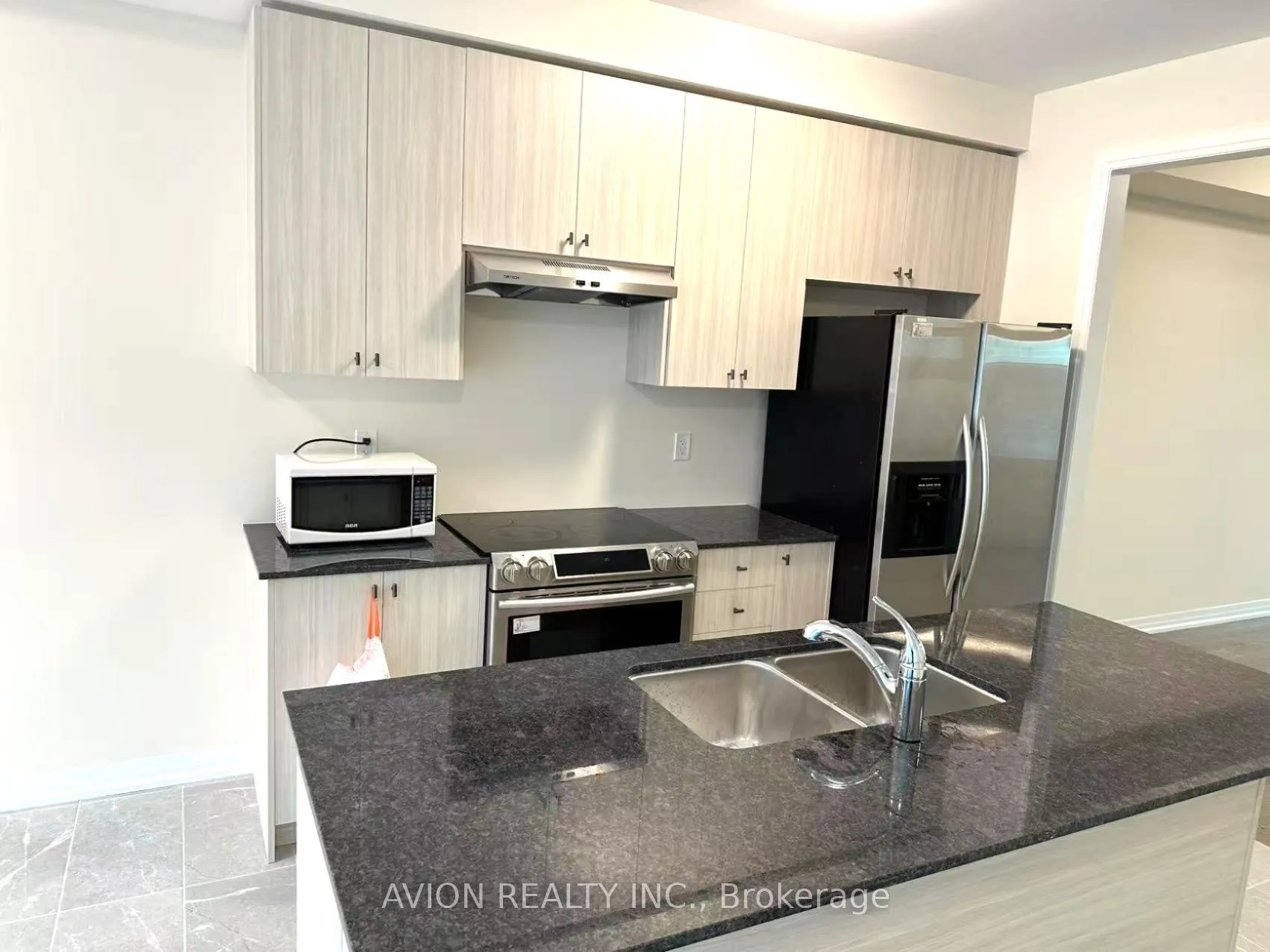 Photo 19 of 1046 Valhalla Terrace N, Pickering, Rural Pickering — HOMEH