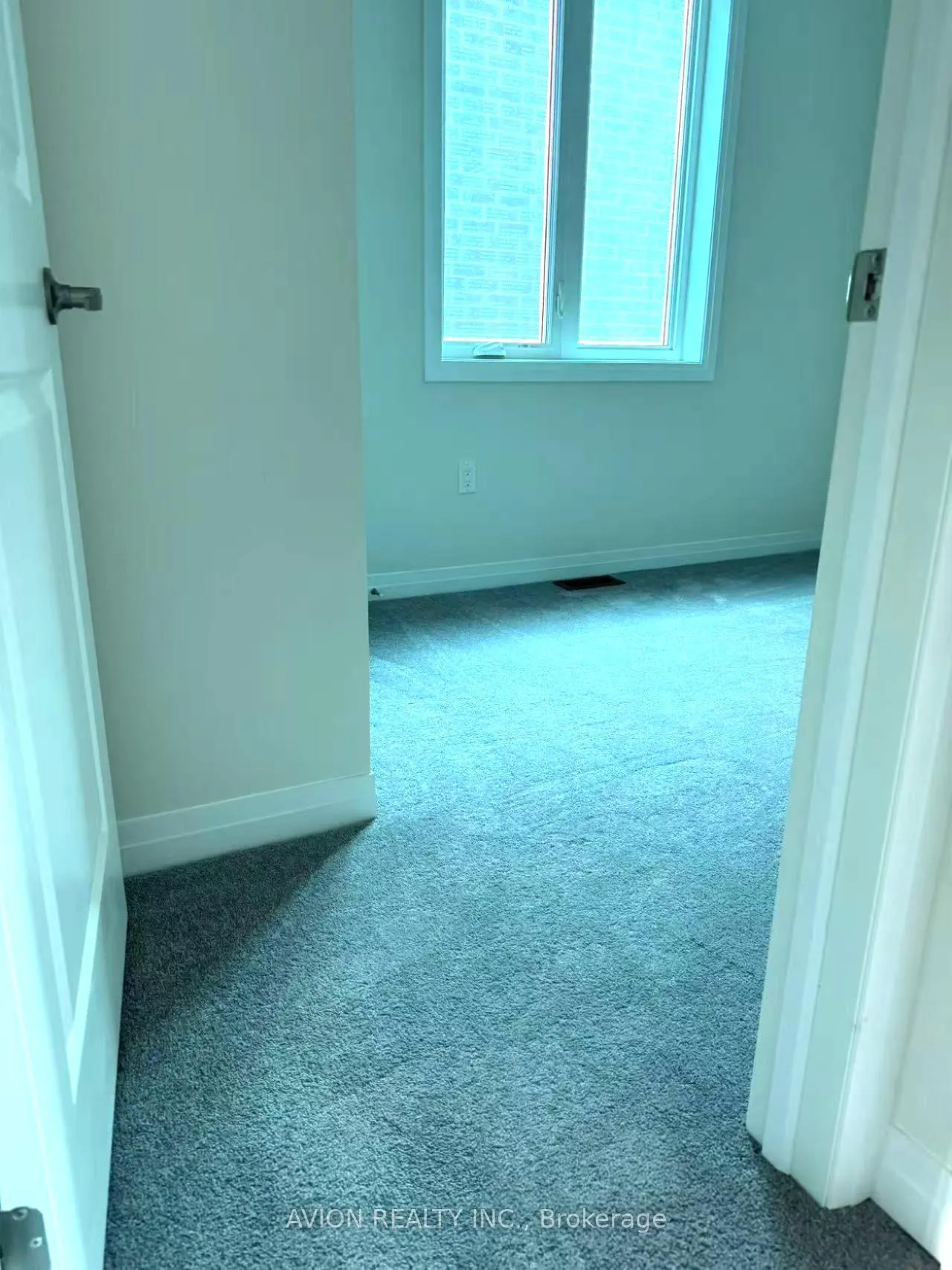 Photo 21 of 1046 Valhalla Terrace N, Pickering, Rural Pickering — HOMEH