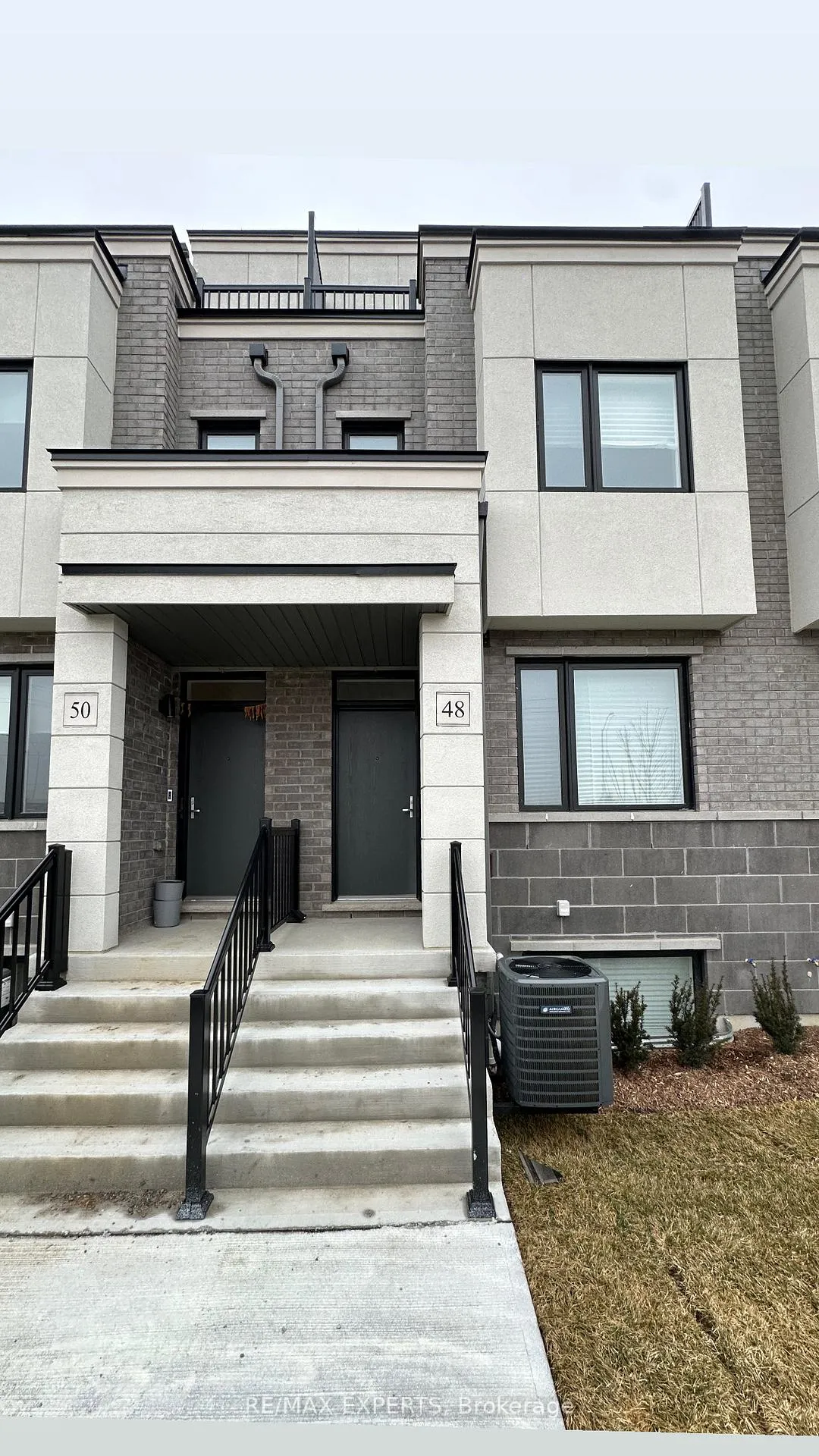 Photo 1 of 48 Lambert Lane, Caledon, Bolton East — HOMEH