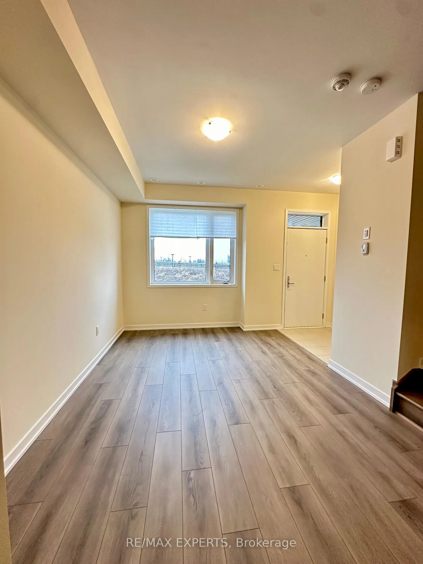 Photo 2 of 48 Lambert Lane, Caledon, Bolton East — HOMEH