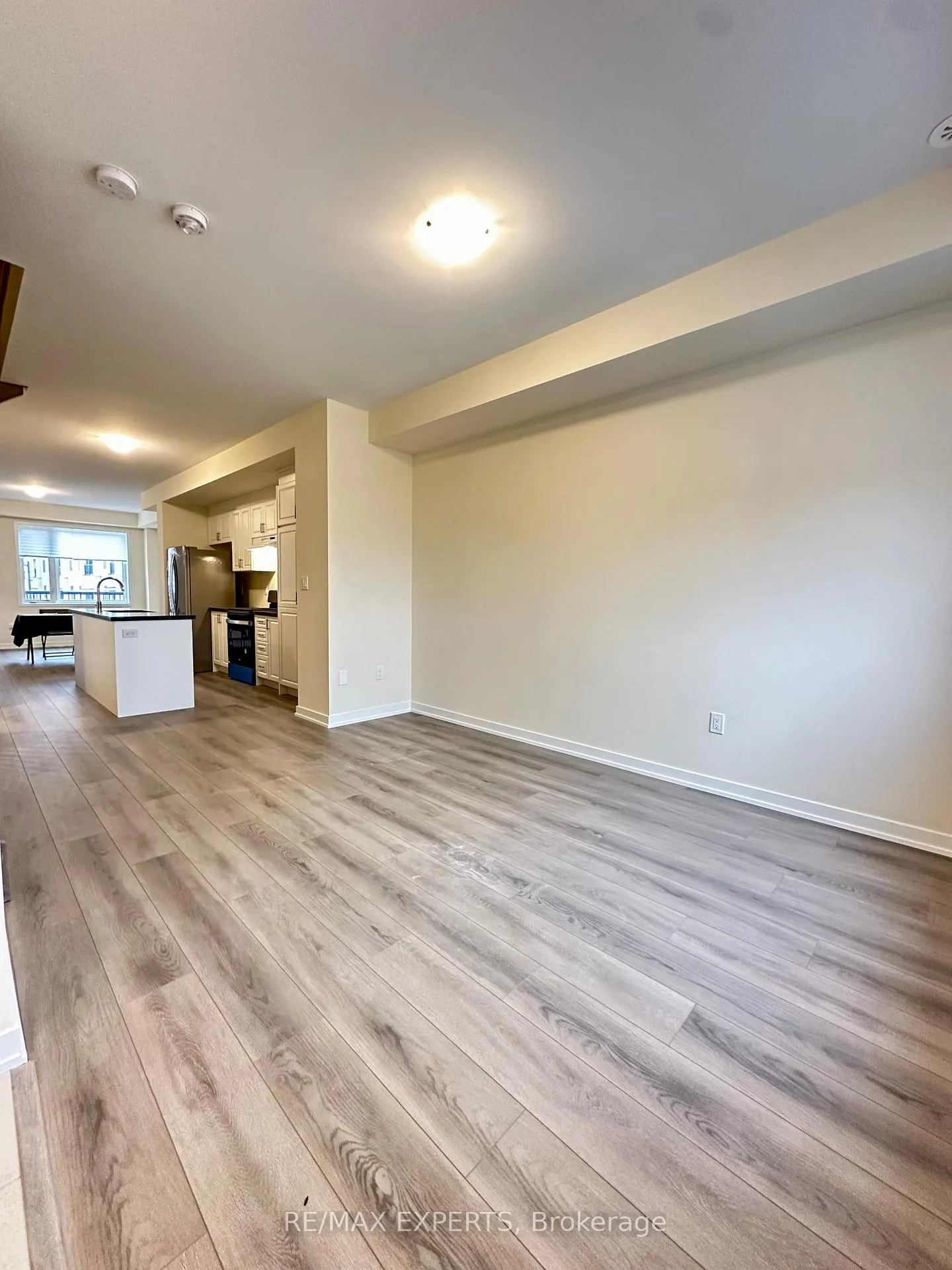 Photo 3 of 48 Lambert Lane, Caledon, Bolton East — HOMEH