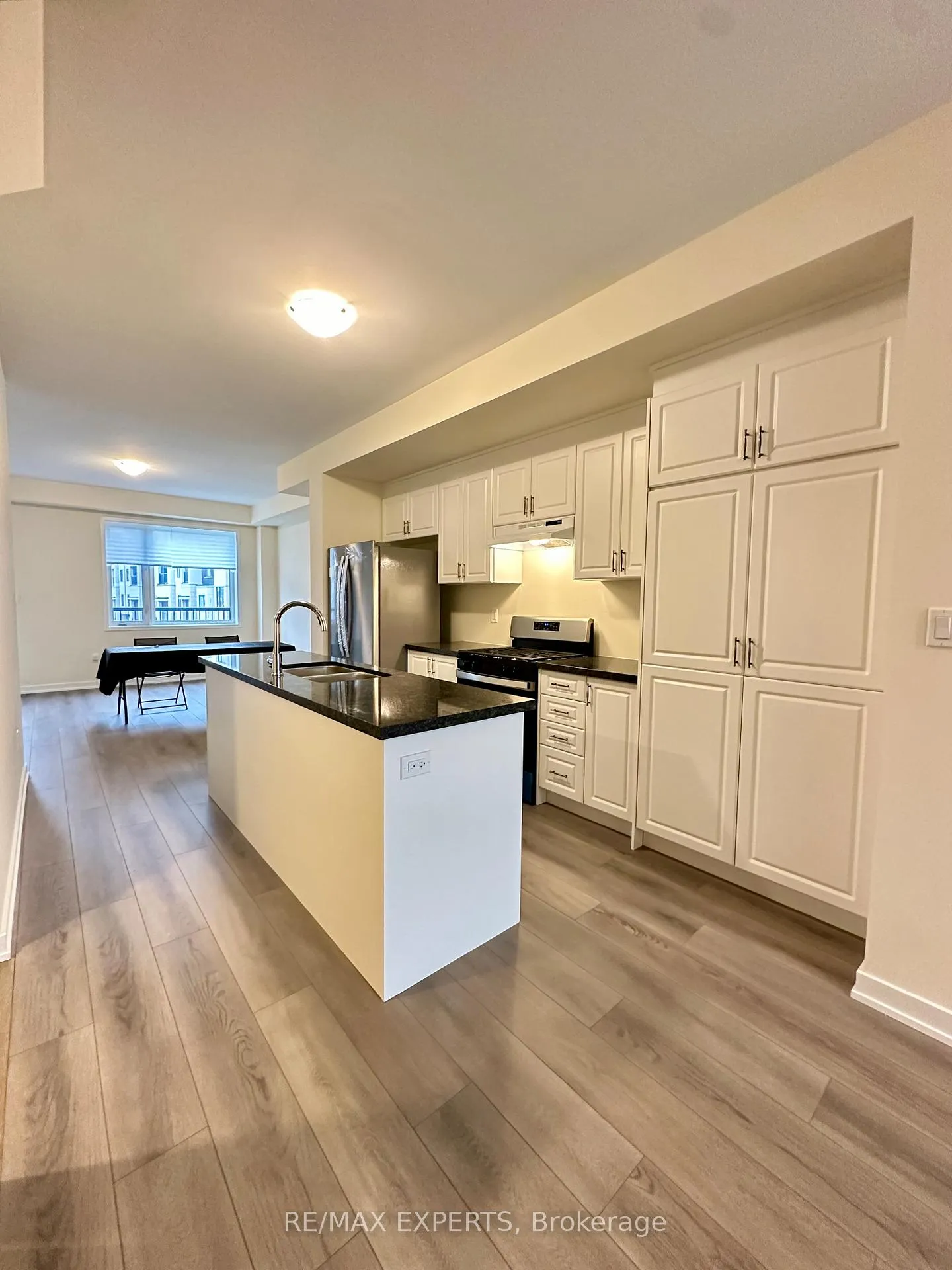 Photo 4 of 48 Lambert Lane, Caledon, Bolton East — HOMEH