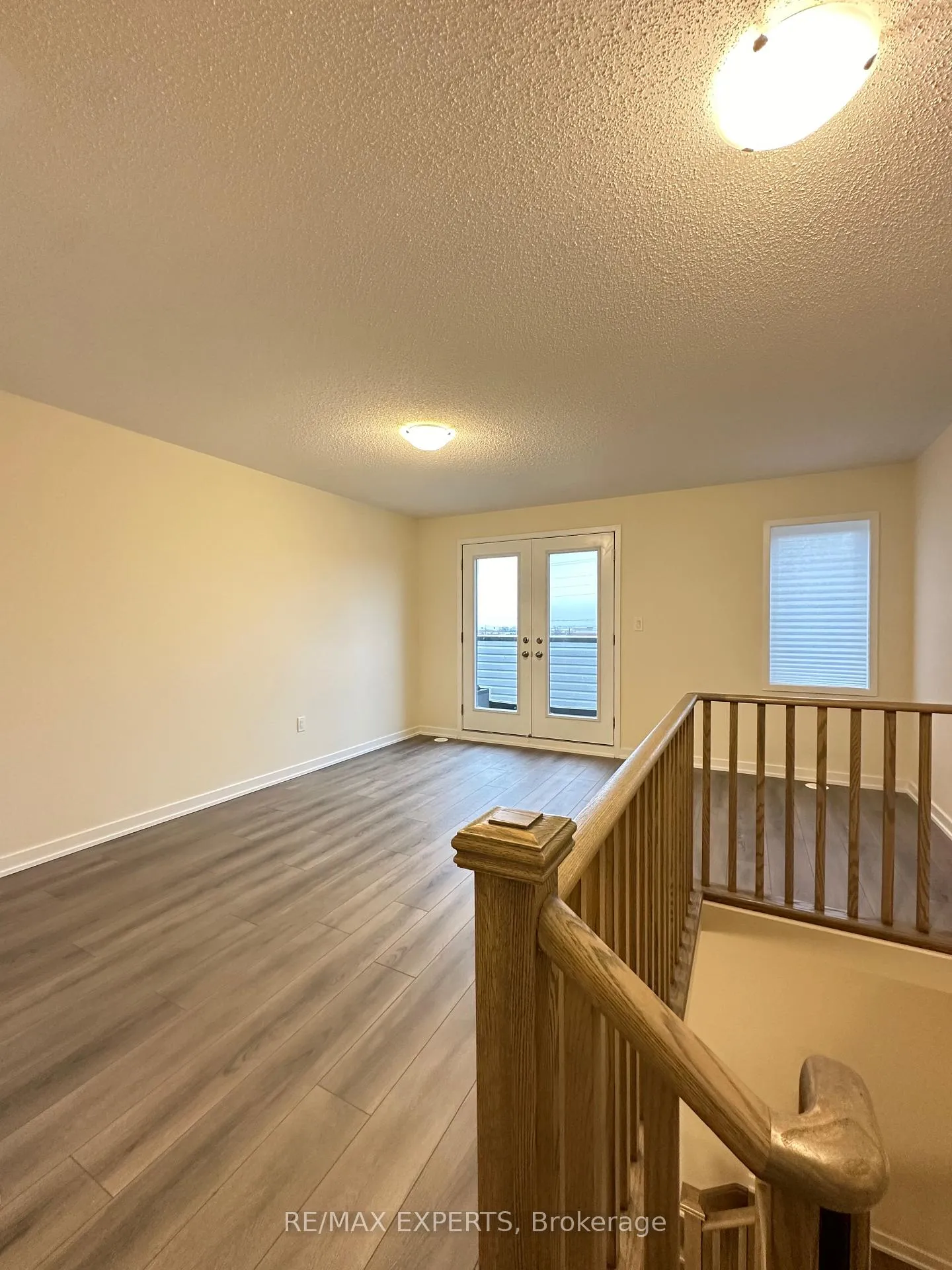 Photo 21 of 48 Lambert Lane, Caledon, Bolton East — HOMEH