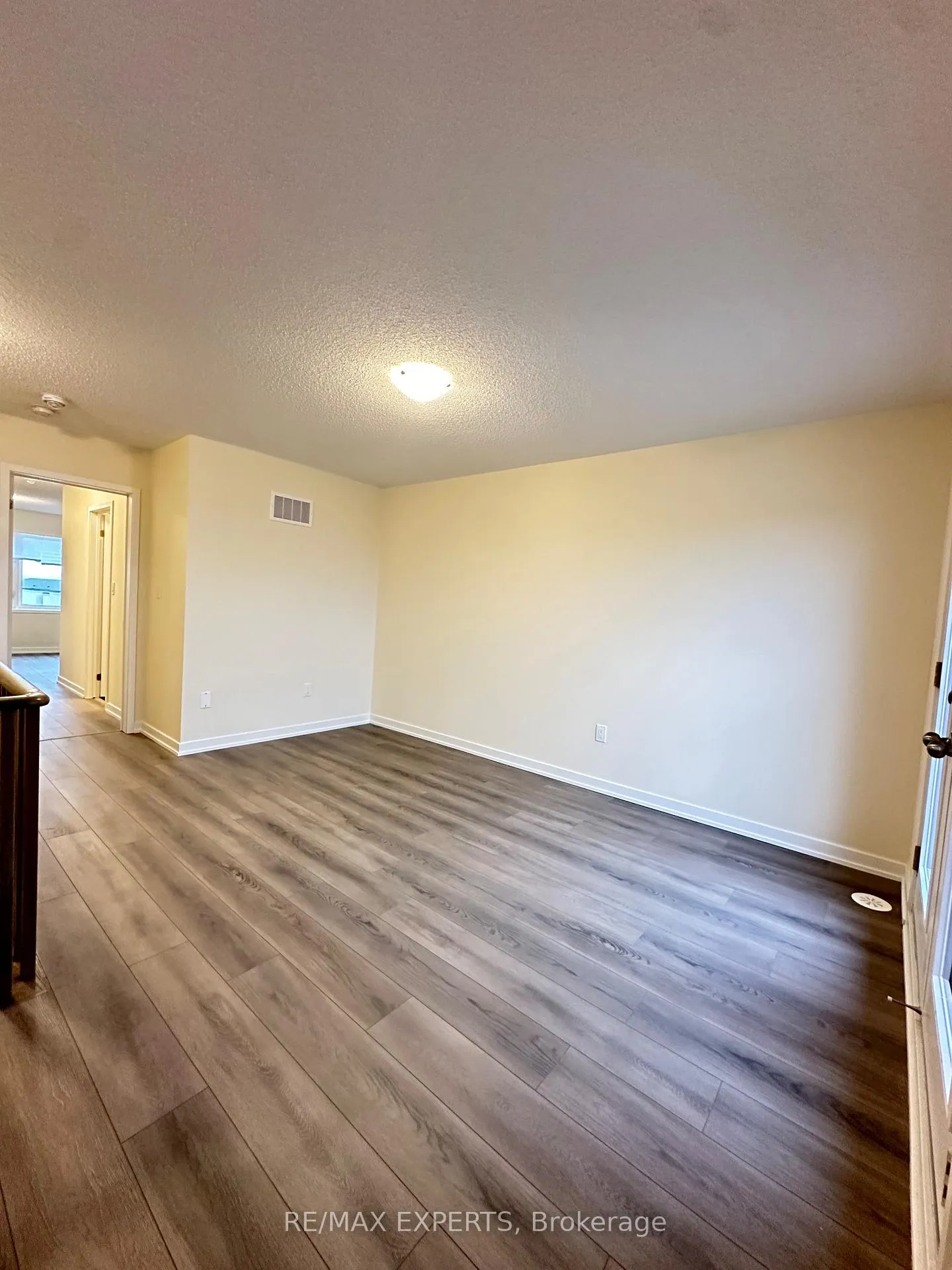 Photo 22 of 48 Lambert Lane, Caledon, Bolton East — HOMEH