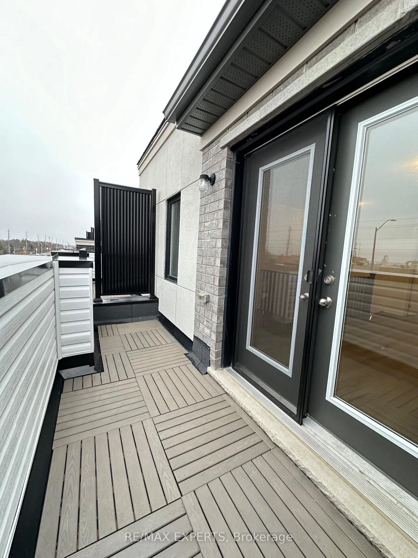 Photo 23 of 48 Lambert Lane, Caledon, Bolton East — HOMEH
