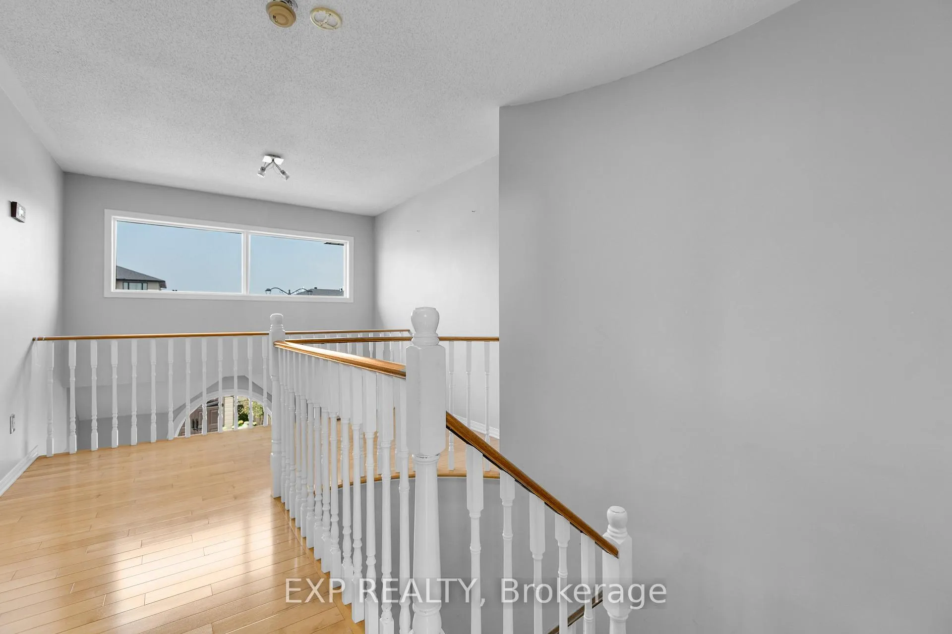 Photo 15 of 196 Daventry Crescent, Ottawa, Barrhaven - Longfields — HOMEH