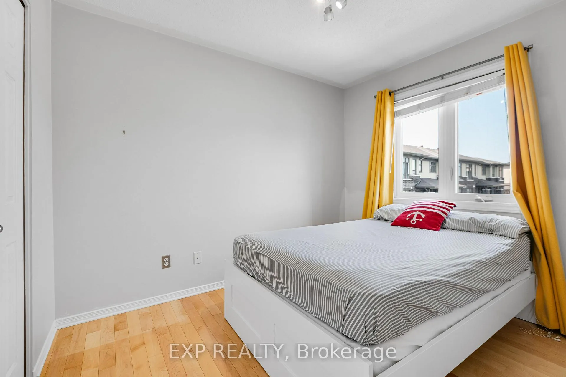 Photo 20 of 196 Daventry Crescent, Ottawa, Barrhaven - Longfields — HOMEH