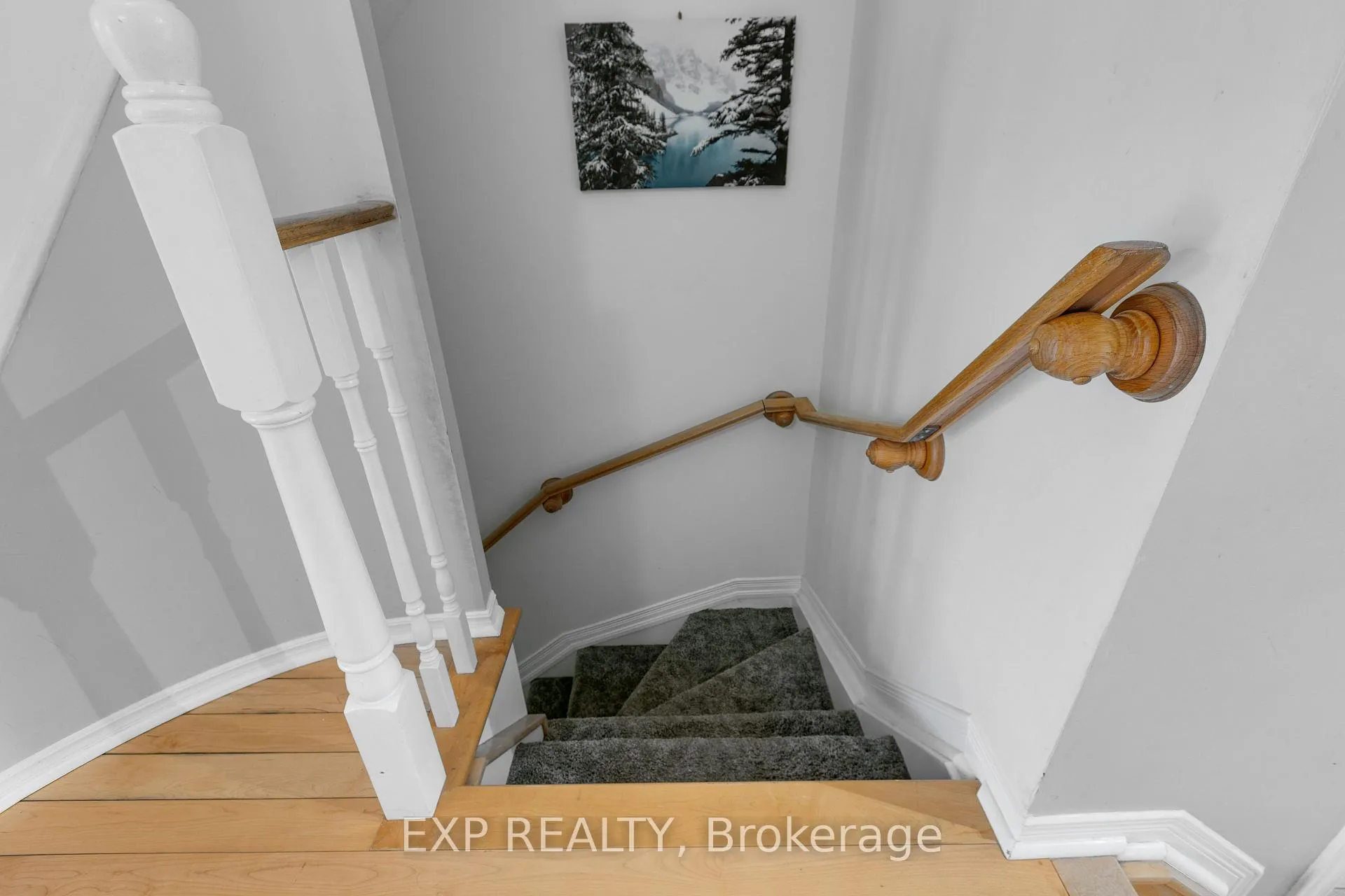 Photo 21 of 196 Daventry Crescent, Ottawa, Barrhaven - Longfields — HOMEH