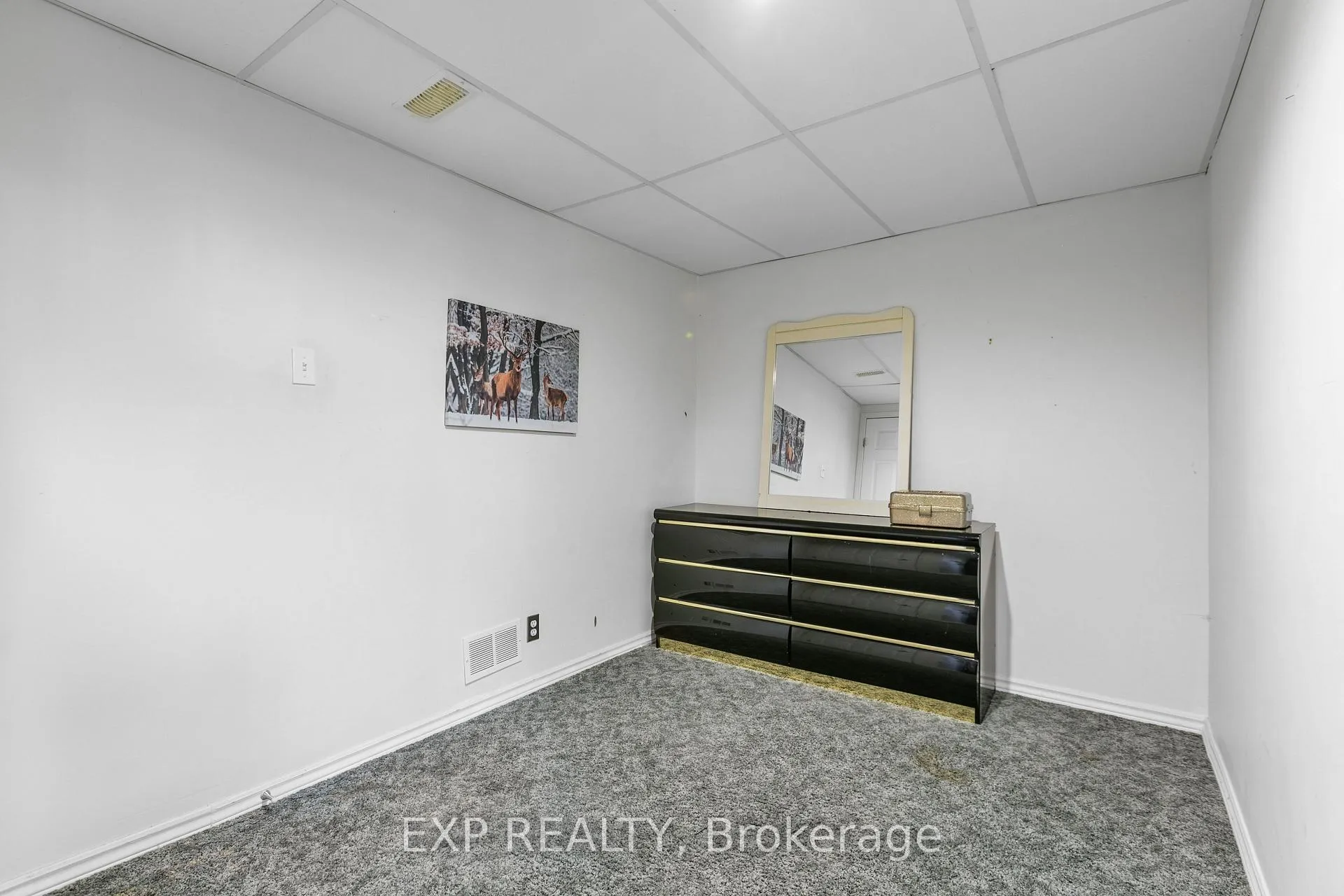 Photo 23 of 196 Daventry Crescent, Ottawa, Barrhaven - Longfields — HOMEH