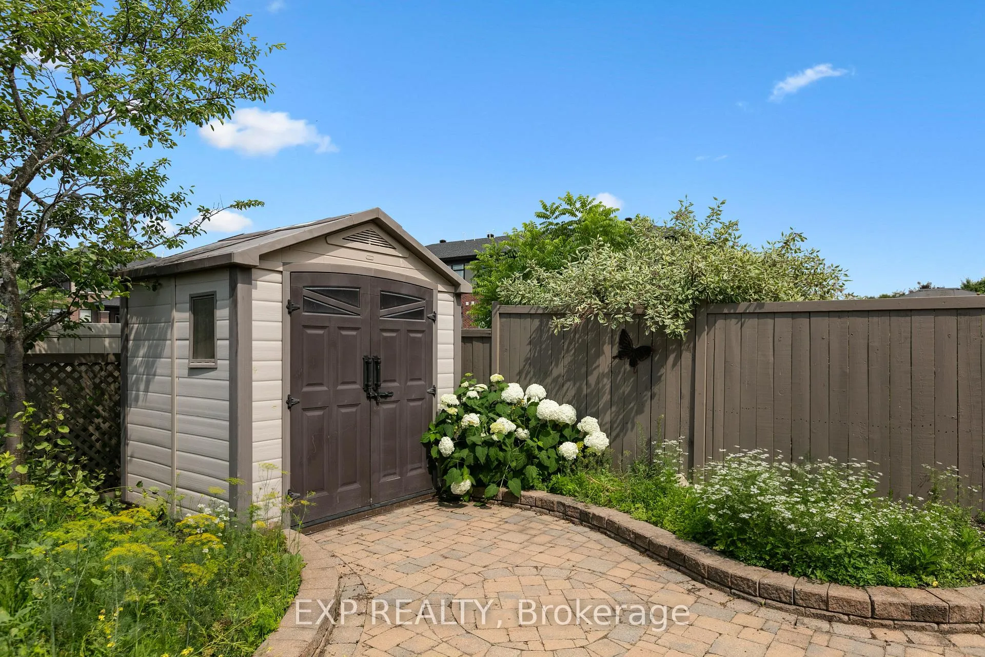 Photo 27 of 196 Daventry Crescent, Ottawa, Barrhaven - Longfields — HOMEH