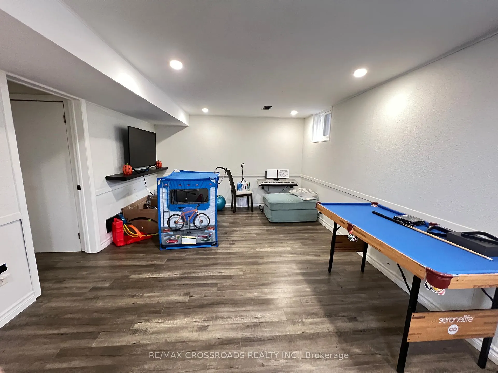 Photo 20 of 312 Burns Street E, Whitby, Downtown Whitby — HOMEH