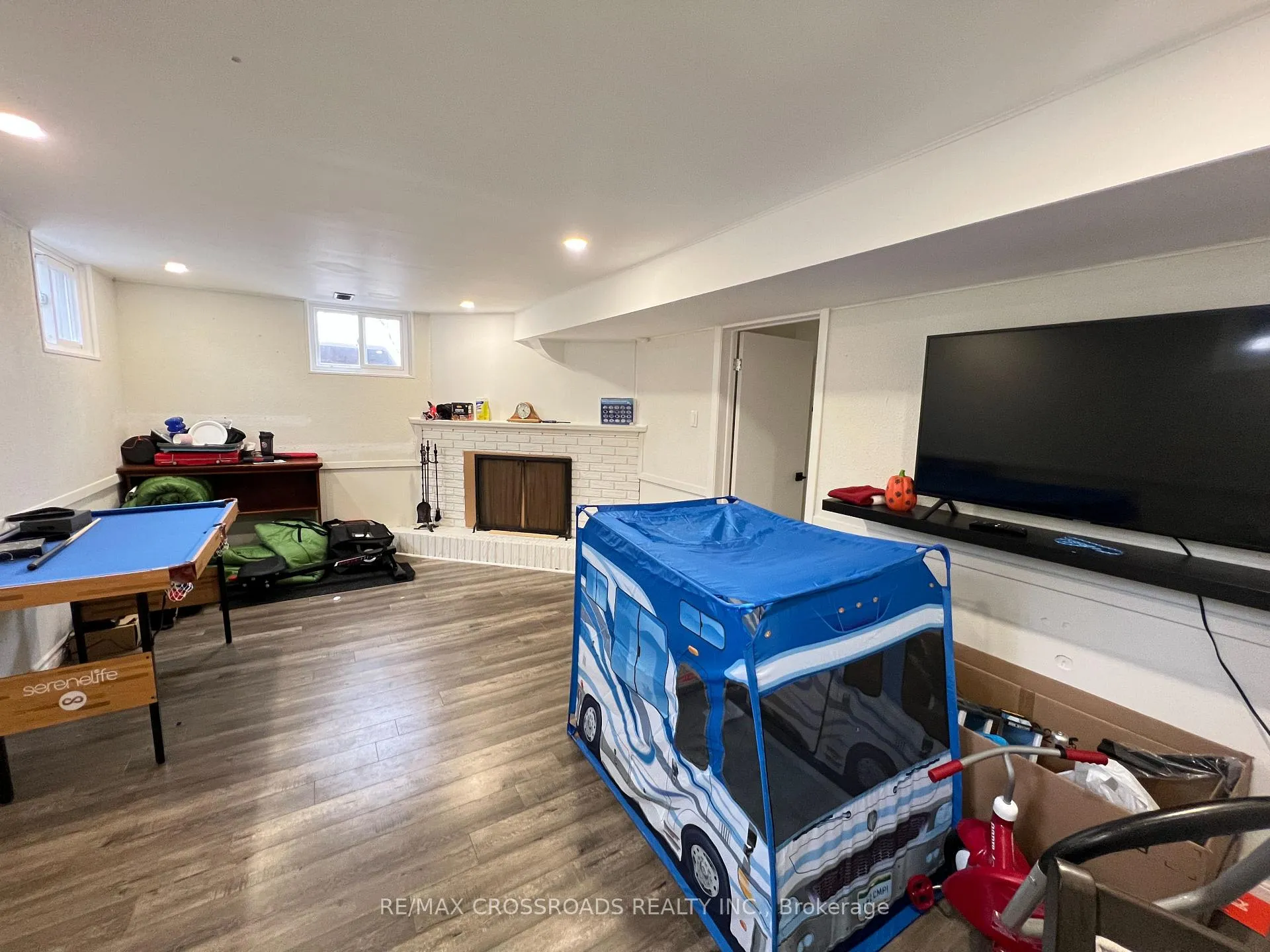 Photo 21 of 312 Burns Street E, Whitby, Downtown Whitby — HOMEH