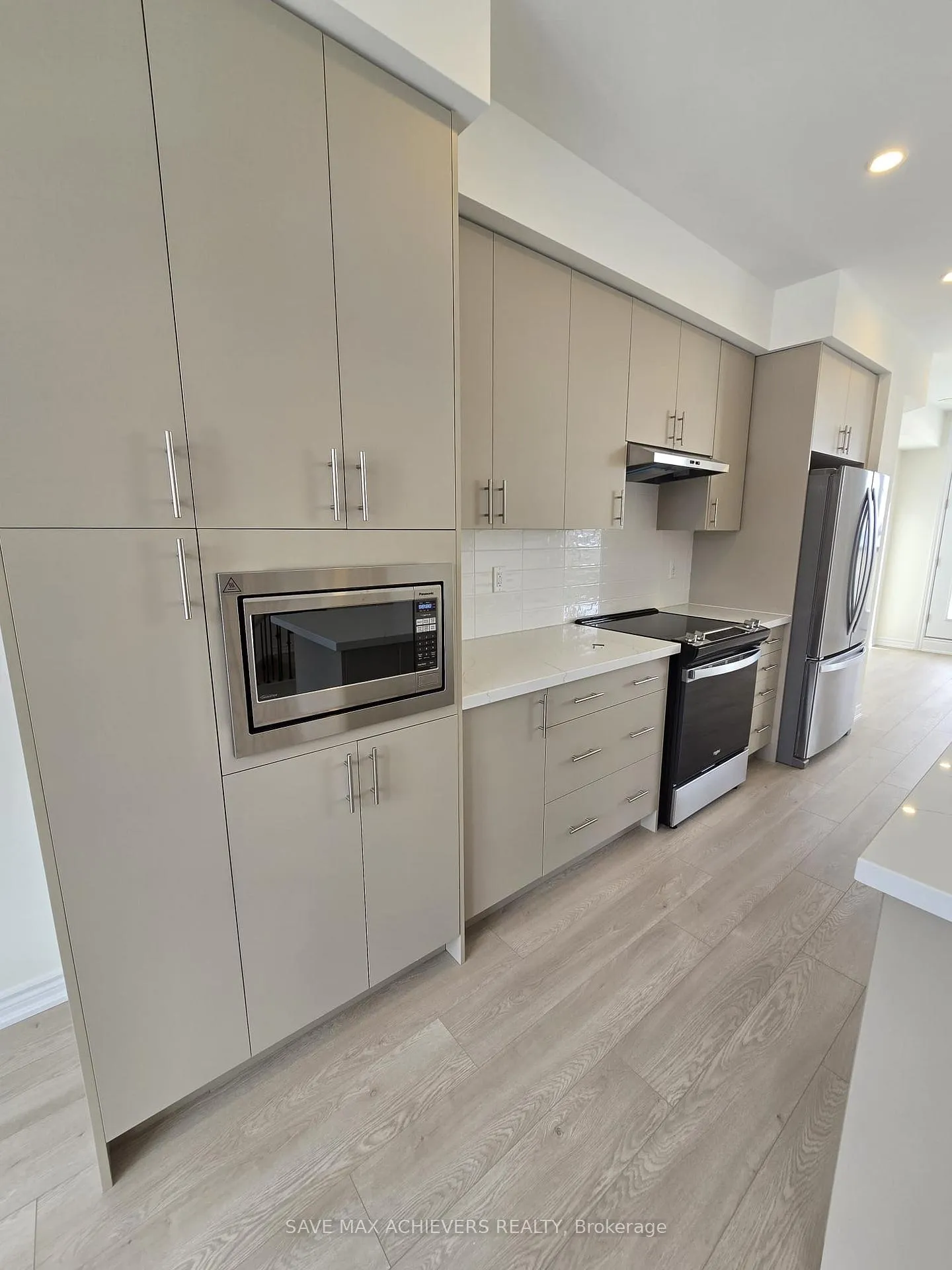 Photo 3 of 394 Tim Manley Avenue, Caledon, Caledon East — HOMEH