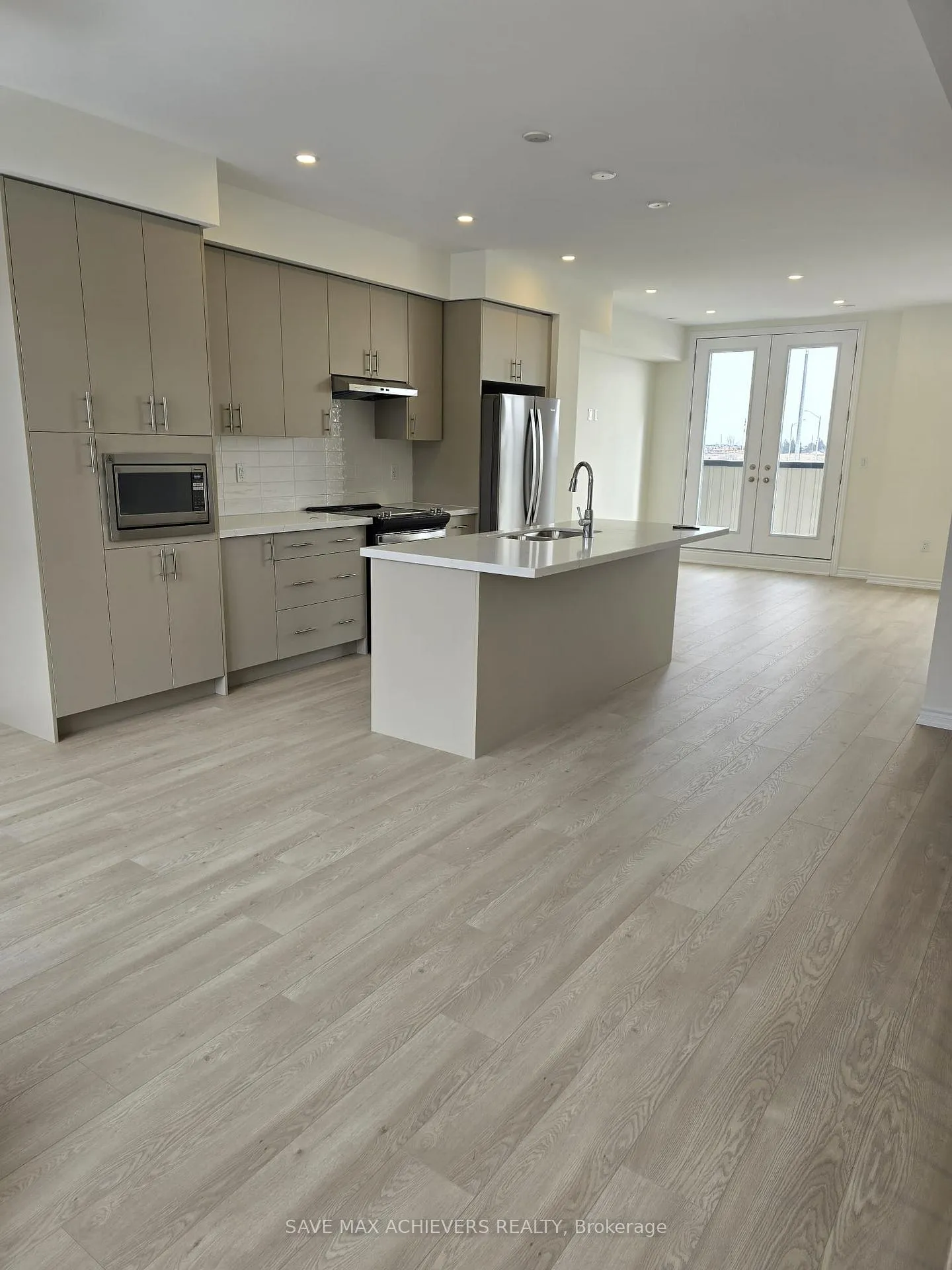 Photo 4 of 394 Tim Manley Avenue, Caledon, Caledon East — HOMEH