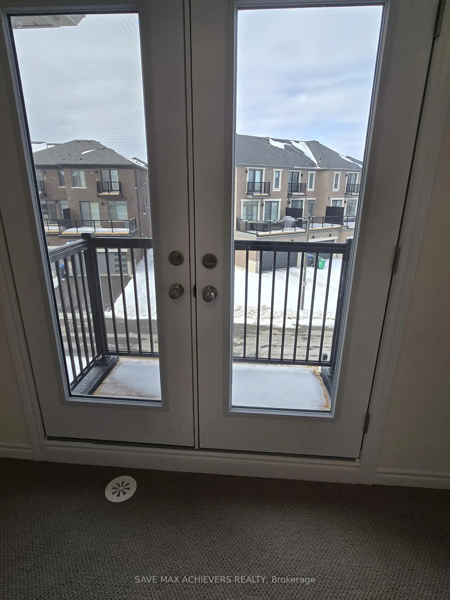 Photo 14 of 394 Tim Manley Avenue, Caledon, Caledon East — HOMEH