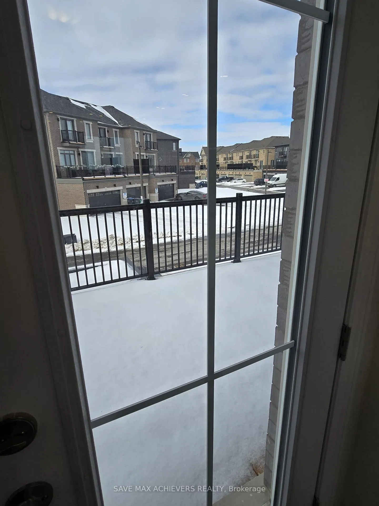 Photo 18 of 394 Tim Manley Avenue, Caledon, Caledon East — HOMEH
