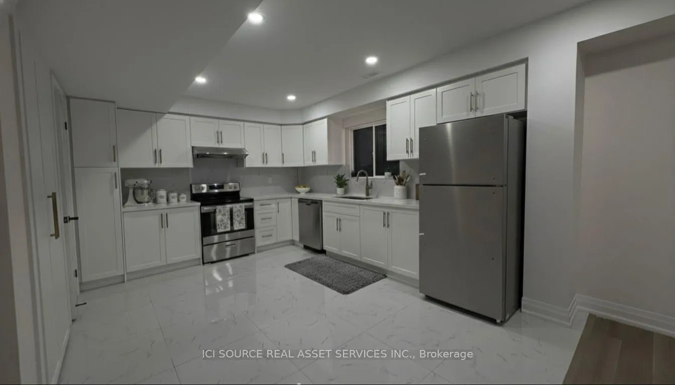 Photo 3 of Unit 1, 1179 Walker Road, Windsor — HOMEH