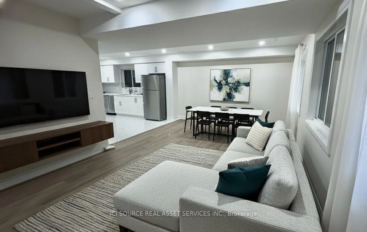 Photo 4 of Unit 1, 1179 Walker Road, Windsor — HOMEH