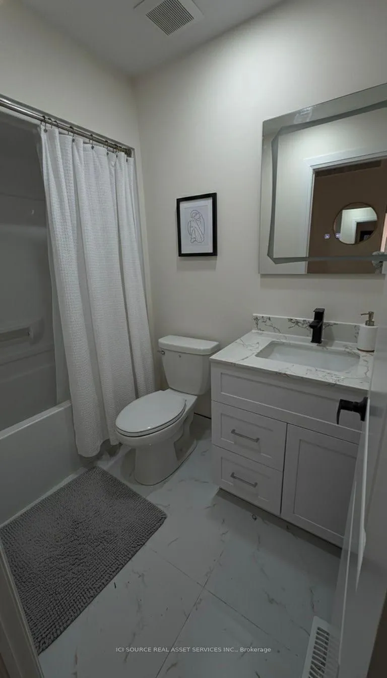 Photo 5 of Unit 1, 1179 Walker Road, Windsor — HOMEH