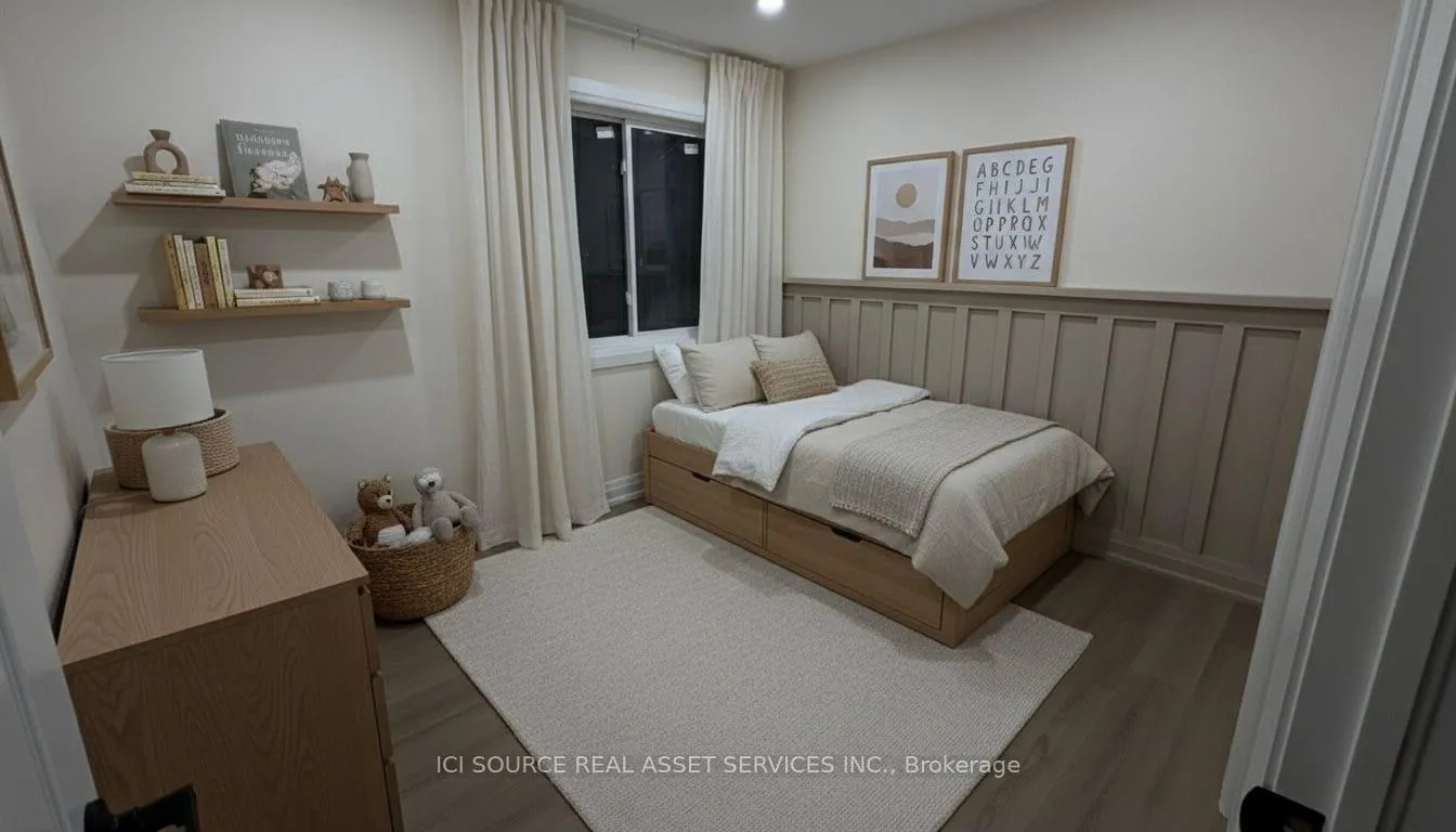 Photo 6 of Unit 1, 1179 Walker Road, Windsor — HOMEH