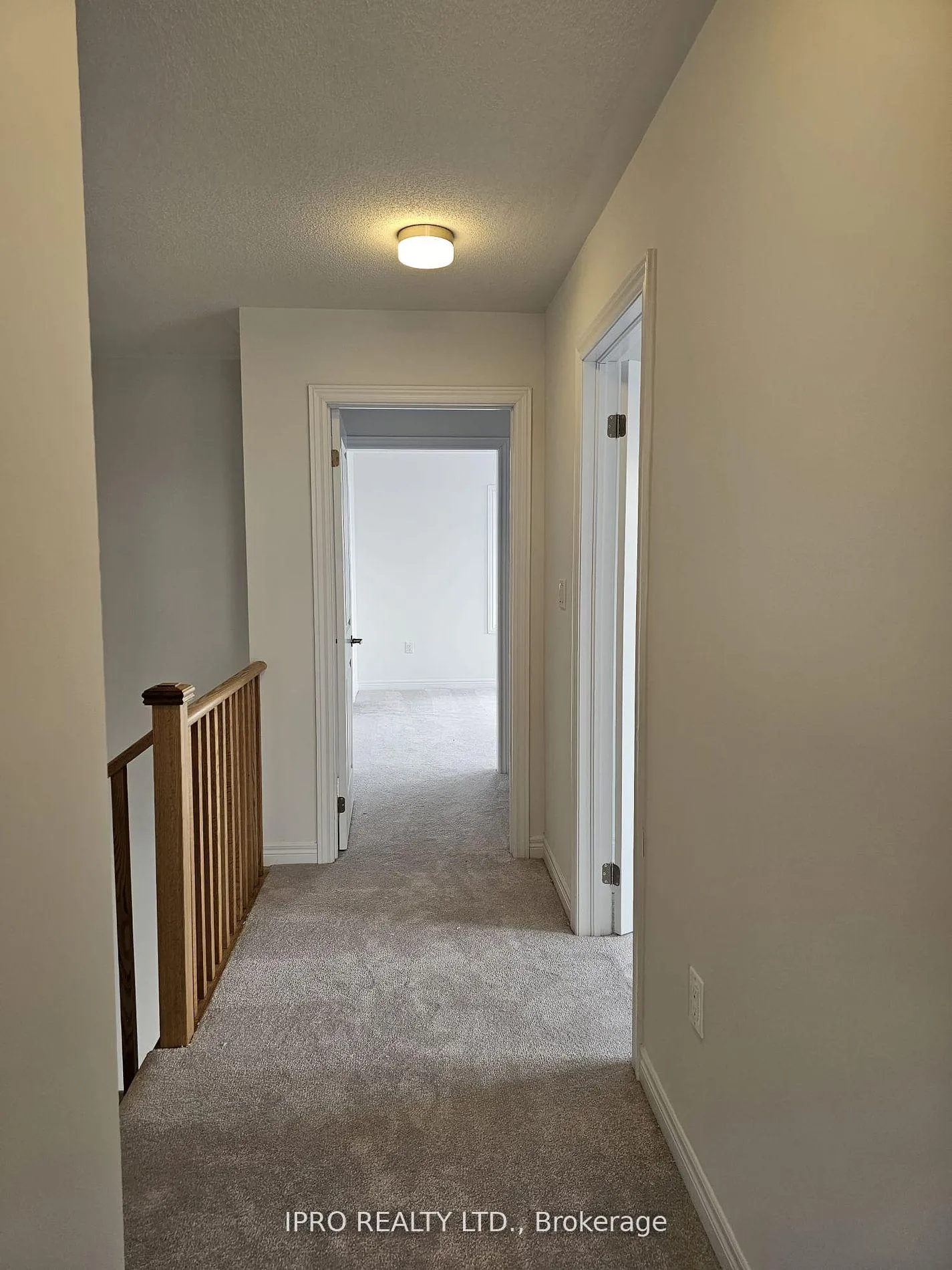 Photo 11 of 2016 Lowry Drive, Oshawa, Kedron — HOMEH