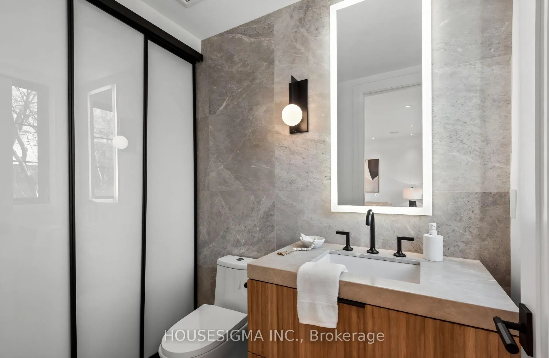 Photo 23 of 180 Glenwood Crescent, Toronto, O'Connor-Parkview — HOMEH