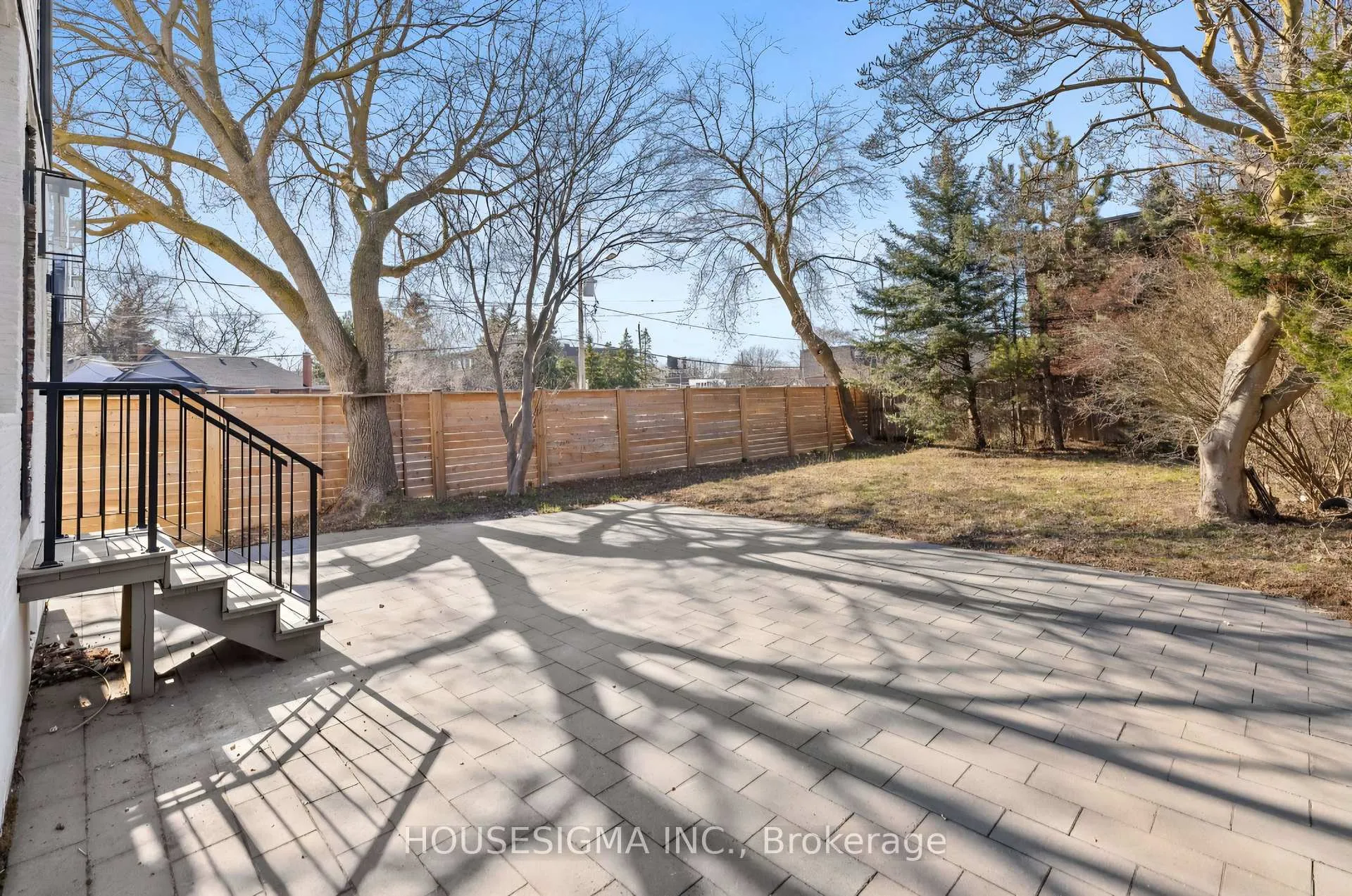Photo 30 of 180 Glenwood Crescent, Toronto, O'Connor-Parkview — HOMEH