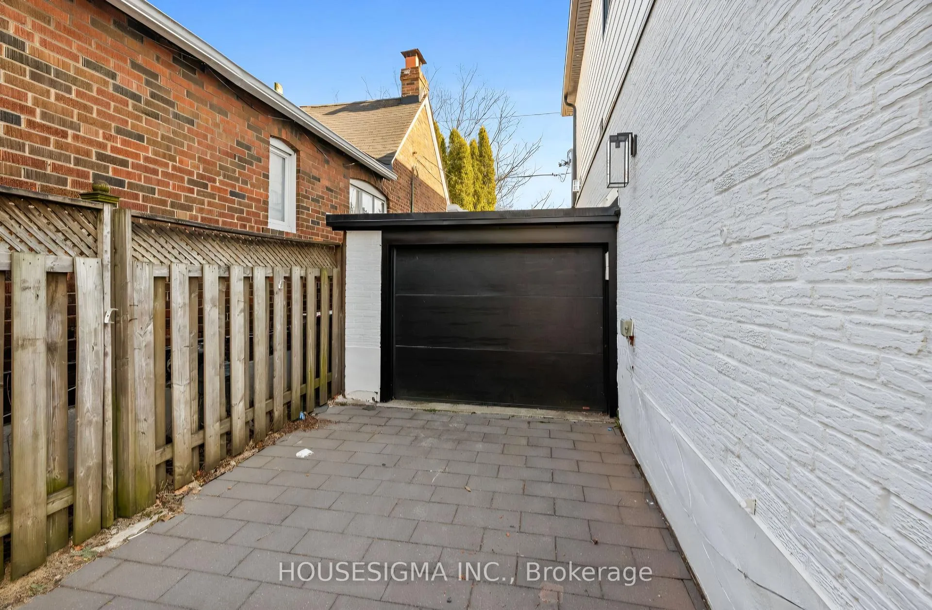 Photo 31 of 180 Glenwood Crescent, Toronto, O'Connor-Parkview — HOMEH