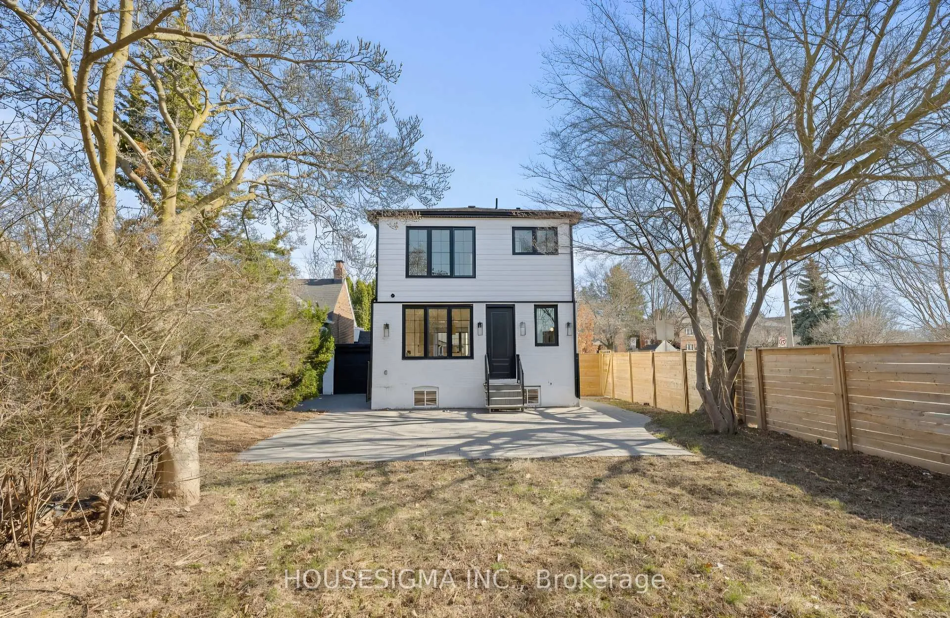 Photo 32 of 180 Glenwood Crescent, Toronto, O'Connor-Parkview — HOMEH
