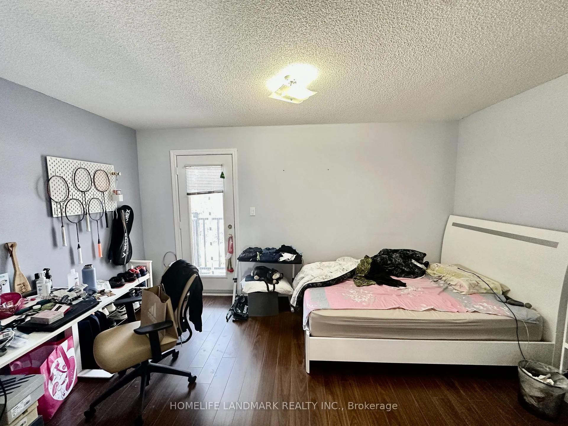 Photo 17 of 9 Eby Way, Markham, Old Markham Village — HOMEH