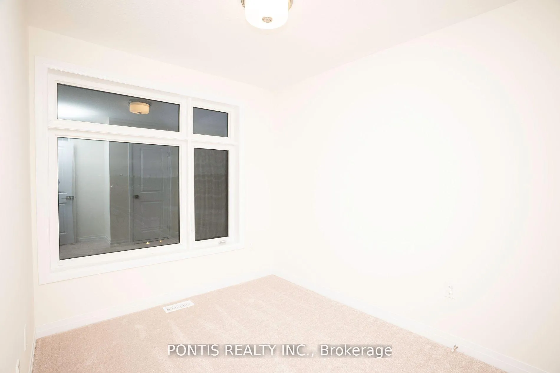 Photo 14 of 88 Fieldridge Crescent, Brampton, Brampton North — HOMEH