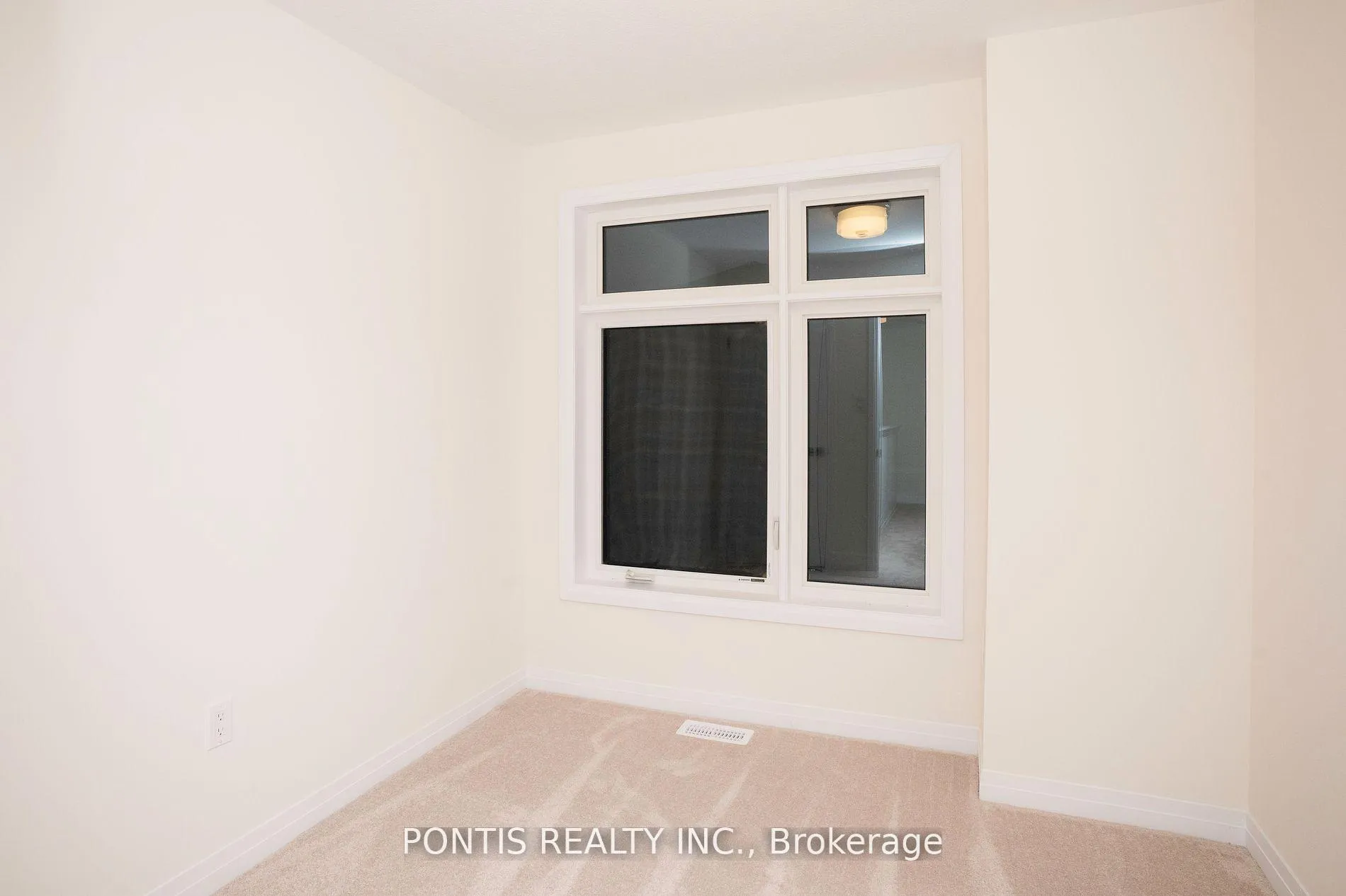 Photo 16 of 88 Fieldridge Crescent, Brampton, Brampton North — HOMEH