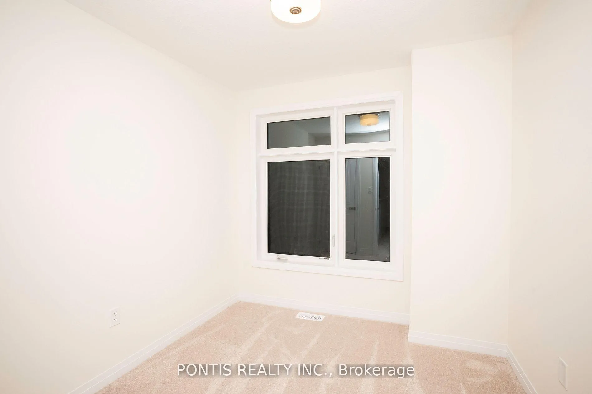 Photo 17 of 88 Fieldridge Crescent, Brampton, Brampton North — HOMEH