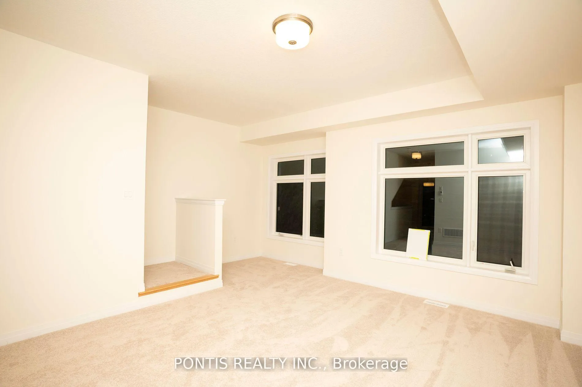 Photo 22 of 88 Fieldridge Crescent, Brampton, Brampton North — HOMEH