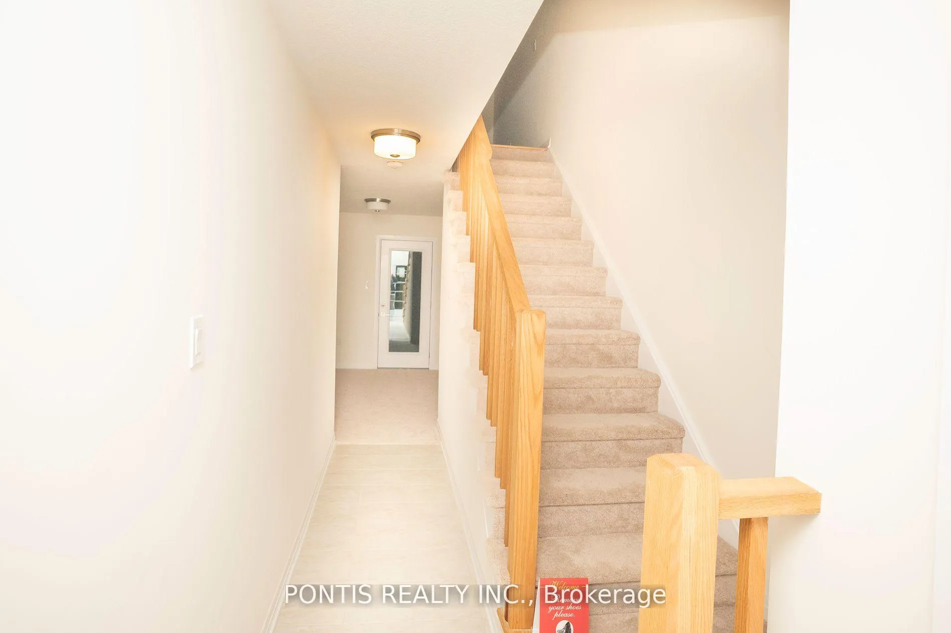 Photo 25 of 88 Fieldridge Crescent, Brampton, Brampton North — HOMEH