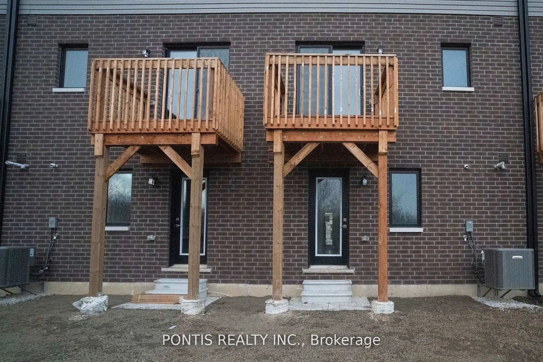 Photo 26 of 88 Fieldridge Crescent, Brampton, Brampton North — HOMEH