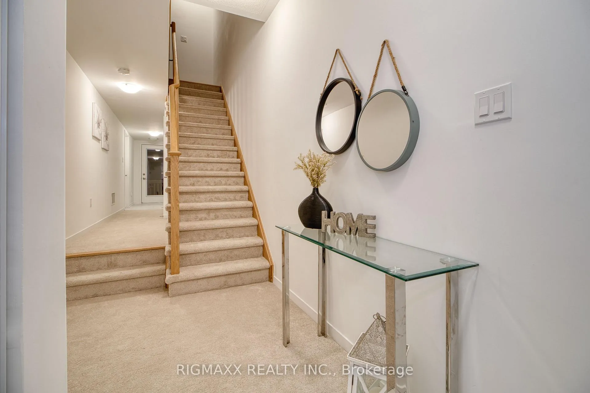 Photo 3 of 27 Pegler Street, Ajax, South West — HOMEH
