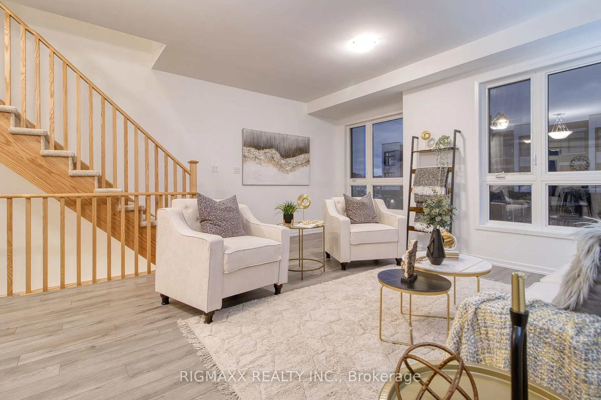 Photo 7 of 27 Pegler Street, Ajax, South West — HOMEH