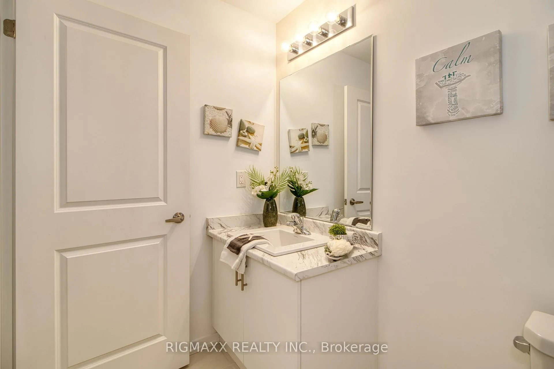 Photo 9 of 27 Pegler Street, Ajax, South West — HOMEH