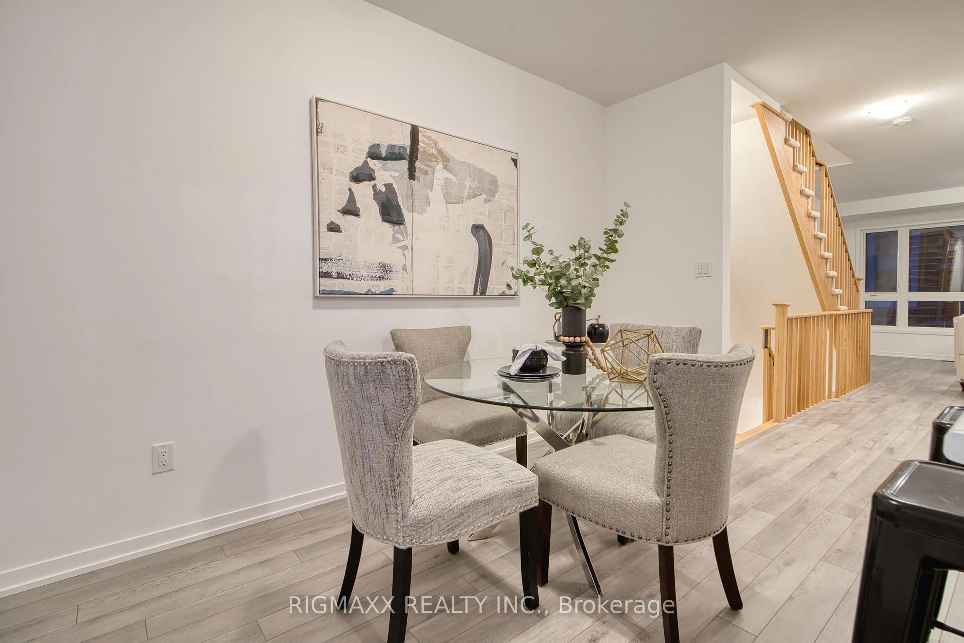 Photo 10 of 27 Pegler Street, Ajax, South West — HOMEH