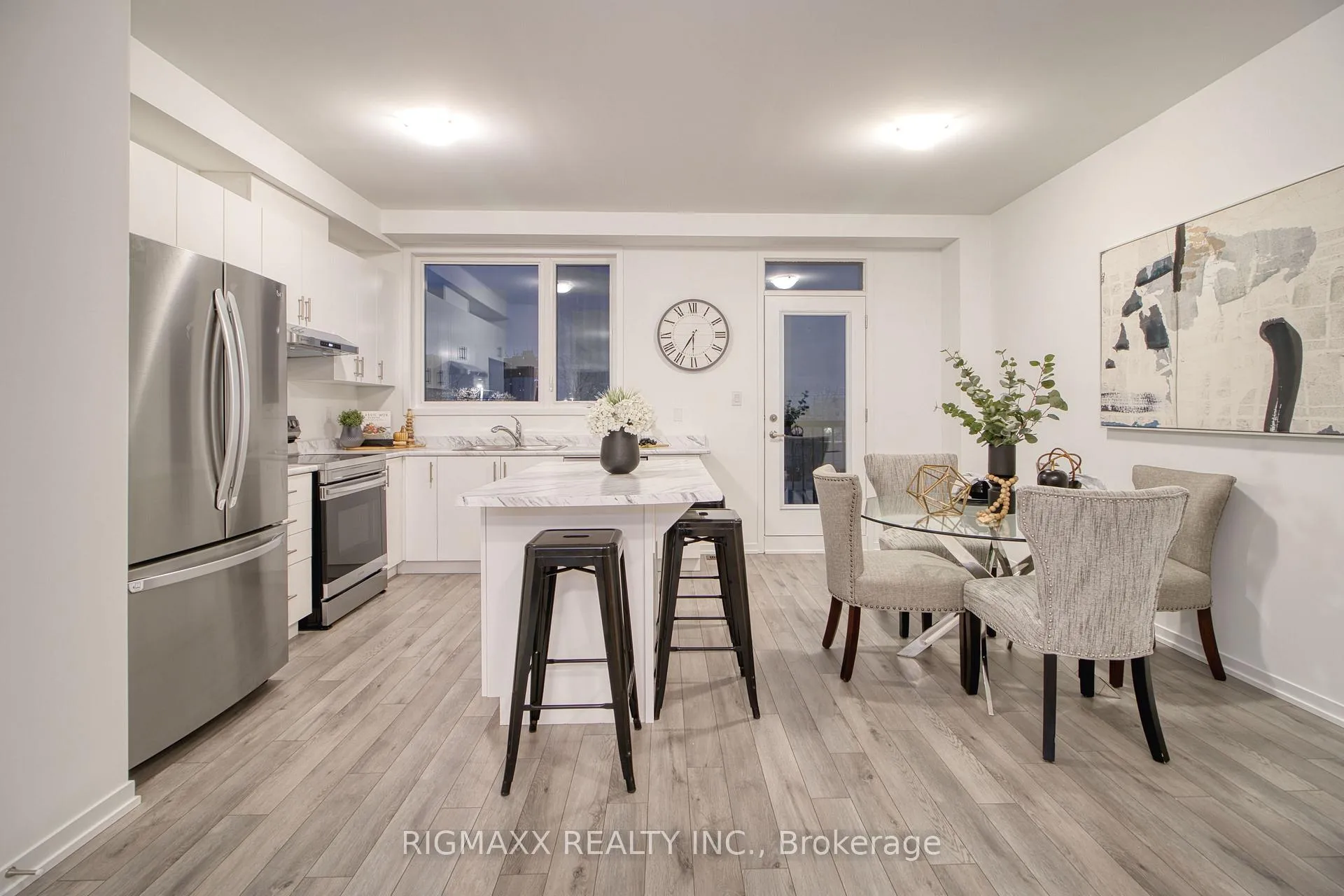 Photo 14 of 27 Pegler Street, Ajax, South West — HOMEH