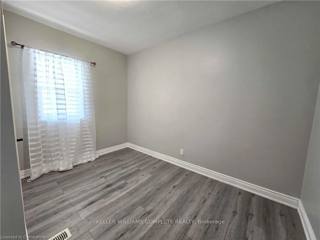 Photo 14 of Unit 1, 300 Balmoral Avenue, Hamilton, Crown Point — HOMEH