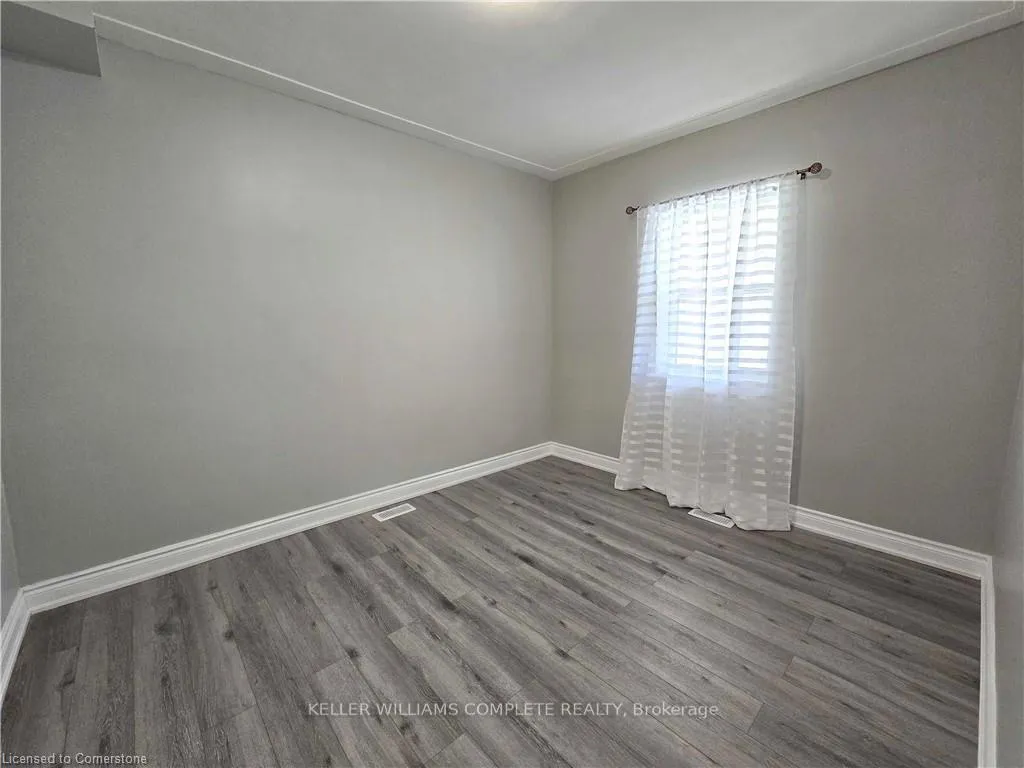 Photo 16 of Unit 1, 300 Balmoral Avenue, Hamilton, Crown Point — HOMEH