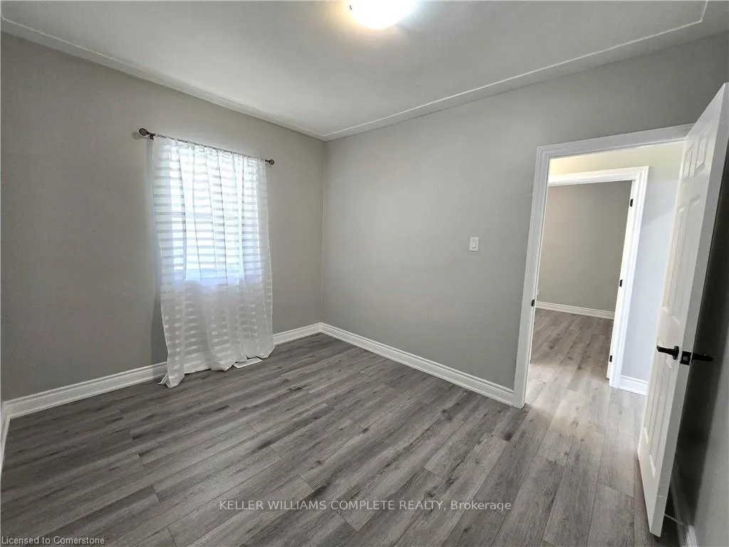 Photo 17 of Unit 1, 300 Balmoral Avenue, Hamilton, Crown Point — HOMEH