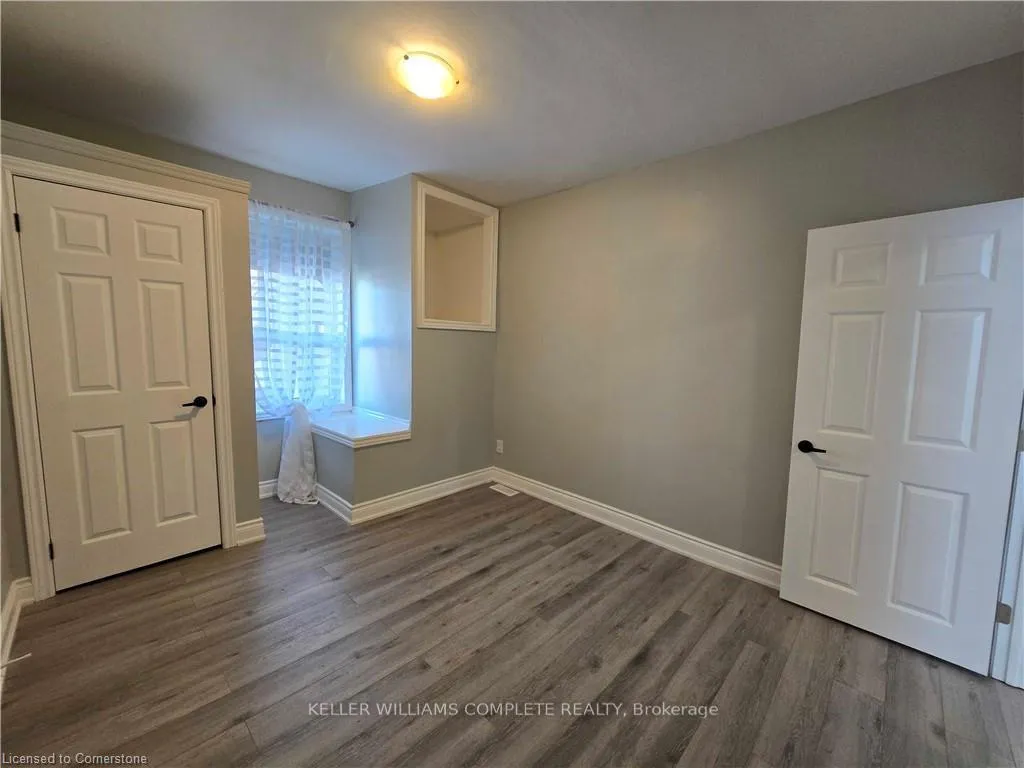 Photo 18 of Unit 1, 300 Balmoral Avenue, Hamilton, Crown Point — HOMEH
