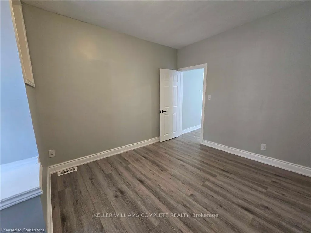 Photo 19 of Unit 1, 300 Balmoral Avenue, Hamilton, Crown Point — HOMEH