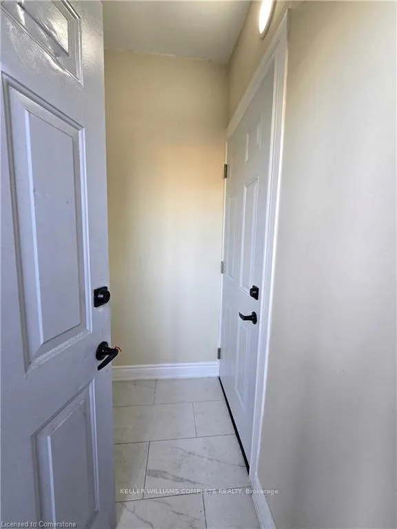 Photo 20 of Unit 1, 300 Balmoral Avenue, Hamilton, Crown Point — HOMEH