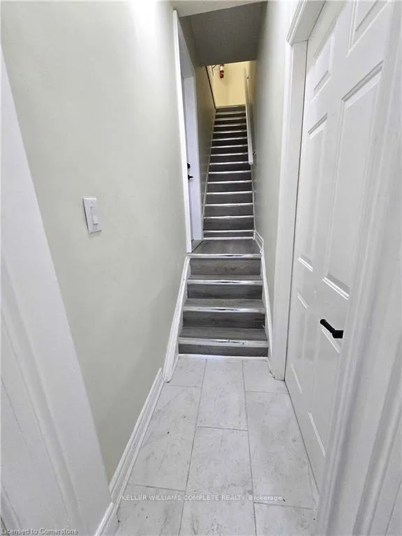 Photo 21 of Unit 1, 300 Balmoral Avenue, Hamilton, Crown Point — HOMEH
