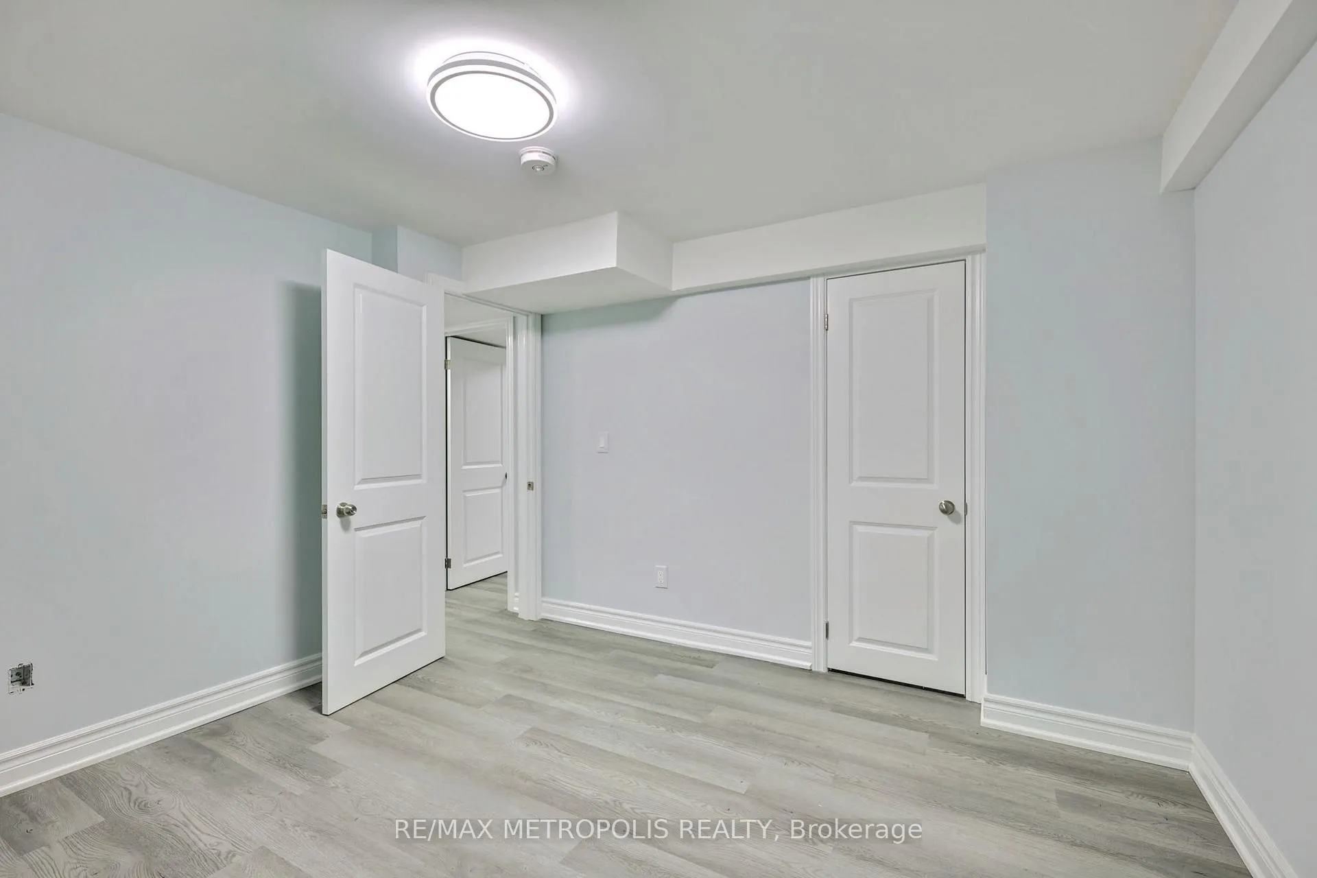 Photo 8 of Unit Bsmt, 87 Knotty Pine Drive, Whitby, Williamsburg — HOMEH