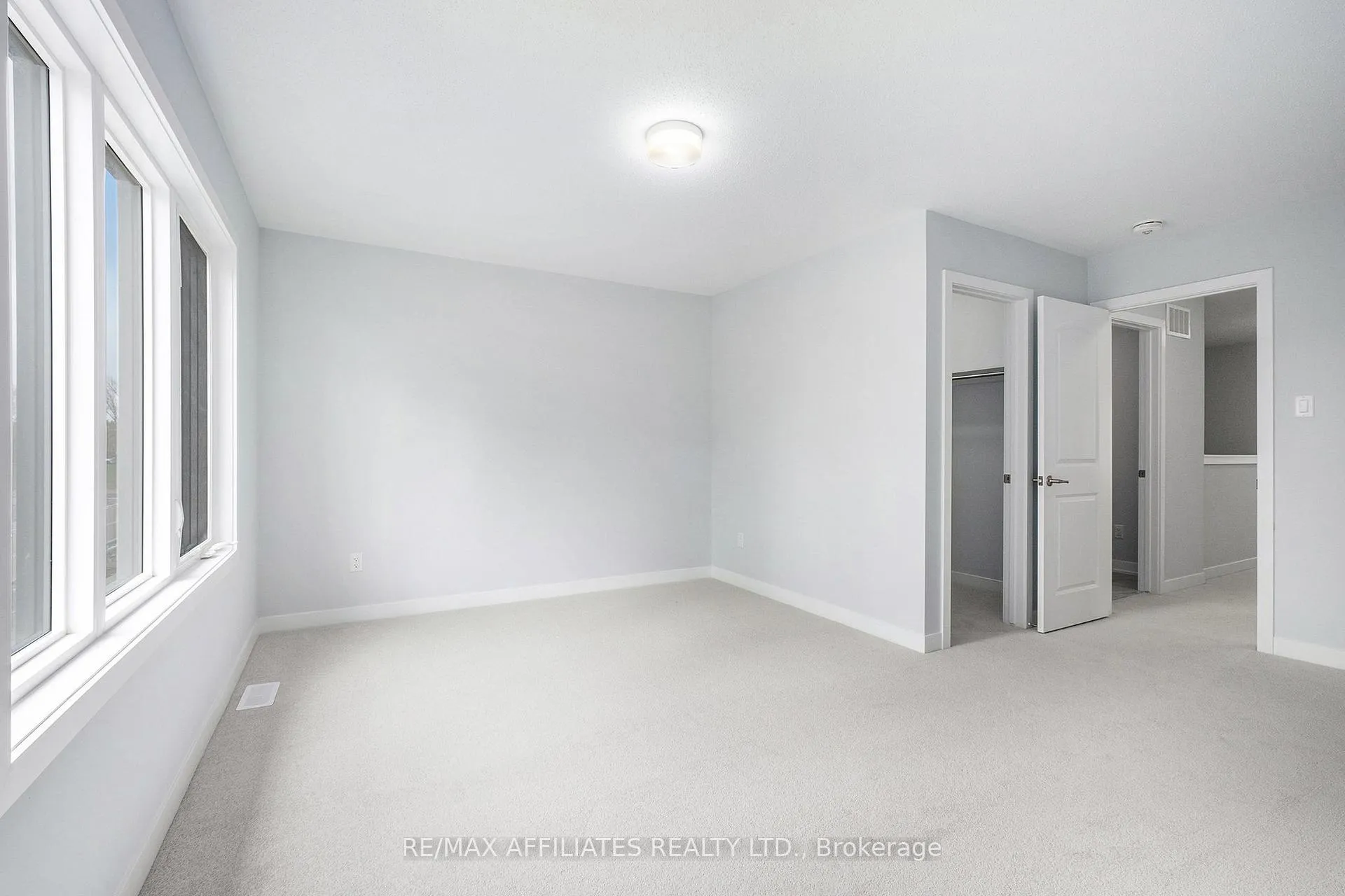Photo 7 of 110 Robert Perry Street, North Grenville, North Grenville Twp (Kemptville South) — HOMEH